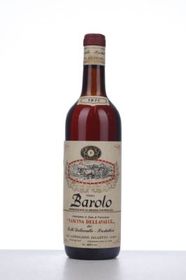 italy-piemonte-wine-barolo-1971